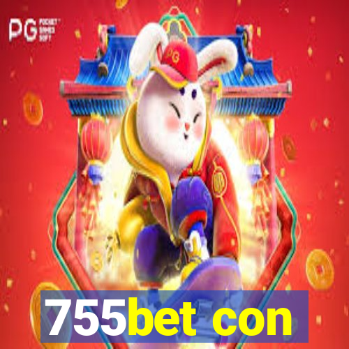 755bet con